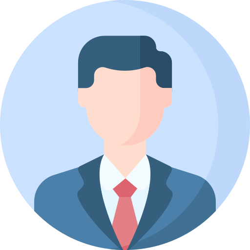 user-icon