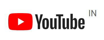 youtube-logo